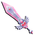 Items